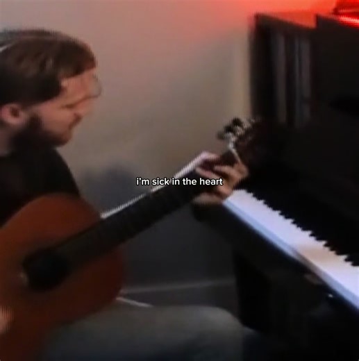 Raw version out at midnight 🫡💛 #newmusic #sad #song #love #fyp | Sad Music