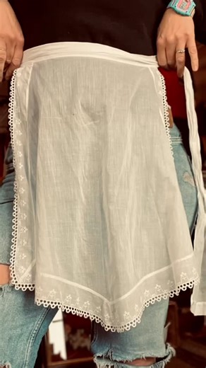 City Vintage and Thrift on Instagram: "Looking for a new apron? We got some cuties!"