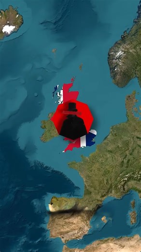 What if Jack the Ripper came back today?