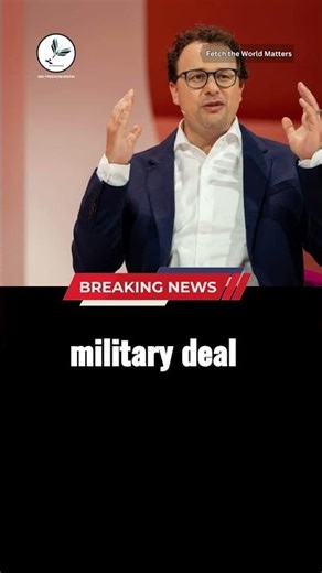 Straight up lies Anthropic CEO on OpenAl’s Pentagon deal claims