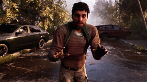 A Quiet Place: The Road Ahead - First 25 Minutes of Gameplay