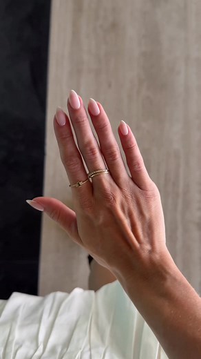 POV: You found your new favorite charm jewelry from Zales. | Zales