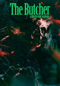 The Butcher streaming: where to watch movie online?