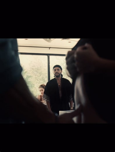 oh Mr rat tail 🙂‍↕️#fyp #viral #iwanttogoviralthisweek #foryou #foryoupage #theweeknd #theidol #tedrosedit #tedros @iﾒ𝟶