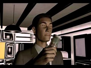 Youth and Criminal Law - The Party