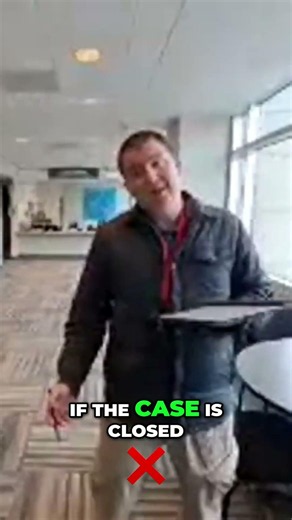 Court Records Access Denied? Filming Ban Inside #shorts