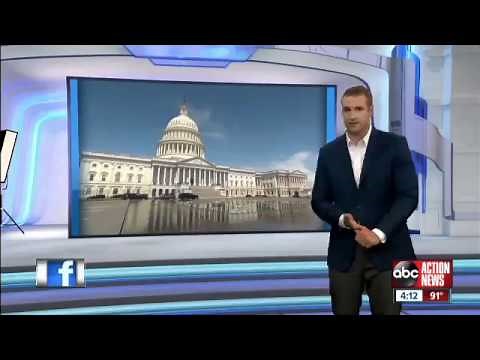 Where to find & how to join class action lawsuits