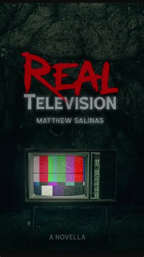 Every book sold is another donation to the American Cancer Society. Preorders available now. #book #books #booktok #horror #horror #fyp #fypシ