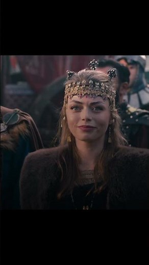 Nilüfer's sister ❤️‍🩹🥹 ‪@KurulusOrhanatv‬ #holofira #dafne #fypシviral #nightchanges #edit #capcut