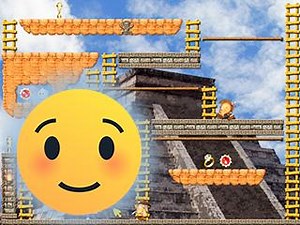 Smiles: Fortune Hunters 🕹 Download Free PC Game