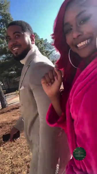 Beauty in Black: Tyler Perry's Iconic Style