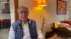 ‼️En exclusivité ‼️ pour Citizen-Light nous avons rencontré Patrick Jaulent juste avant son départ pour les USA ou il a rendez vous avec des procureurs. 🛑RÉVÉLATIONS « L’excipient dangereux du vaccin Pfizer et caché par les autorités de santé » 🛑https://citizen-light.fr/revelations-lexcipient-dangereux-du-vaccin-pfizer-et-cache-par-les-autorites-de-sante/ Citizen Light | Pierre Barnérias