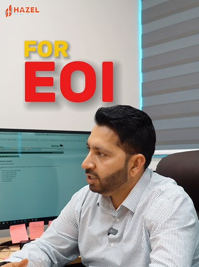 Whether you're navigating the PNP process or seeking comprehensive immigration support, we're here to help every step of the way. Let us make your journey to a new life in Manitoba smooth and successful.🌟 Contact us today! 🇨🇦✈️ #HazelImmigration #ManitobaPNP #ImmigrationConsultant #CanadaImmigration #Winnipeg #Manitoba #NewBeginnings #MoveToCanada #PNP #PermanentResidency #CanadaDream #VisaConsultant #ImmigrationSupport #CanadaLife #WinnipegImmigration #ExpertGuidance #PathwayToCanada #Immigr