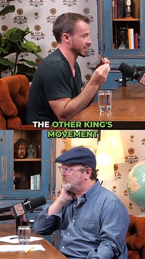 What do you think - is chess art? 🧑‍🎨 | Daniel Rensch