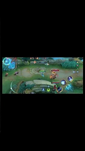 Top 5 Eudora Alternatives You Need to Know NOW