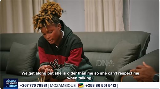 Full story👉 https://youtu.be/zgv_4fCtXRg She was 15 when she got married, very young. Now 17 years old. She made a mistake, she realised it and confessed. She is cute. She shows signs of being able to transform into a good wife. She is sweet. | SieKun Marcon