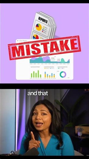 How to Become a data Analyst Who Has an Influence #datastorytelling