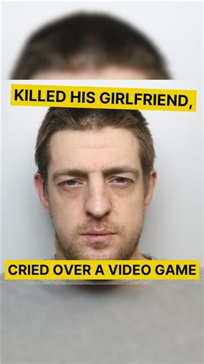 An Englishman who admitted to killing his girlfriend broke down in tears after realizing he’d miss the release of a very popular video game. Robert Richens of Thames Valley called police on May 30, 2025 to report that he accidentally killed someone. When police arrived at his home, he gave them the address to his girlfriend’s house. There, police found the body of Rachael Vaughan. Reports say Richens punched and kicked her and used an implement to beat her. There were 64 signs of blunt force tra