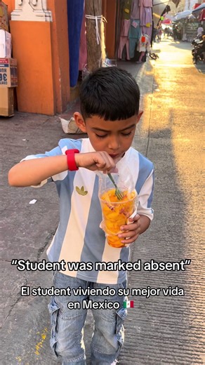 We love you Mexico 🇲🇽 #mexico #aguascalientes #mexicotrip | Aguascalientes City in Mexico