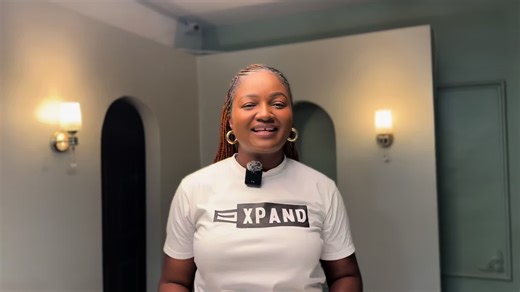 Join Our Online Training for Remote Workers