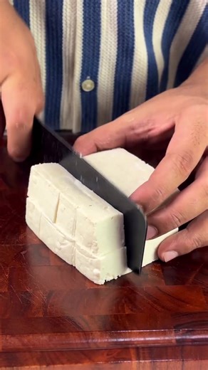 #food #cookingasmr #asmrvideo #asmrsounds #asmr