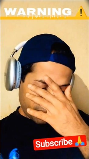 रमजान में आप लोग ध्यान दें ⚠️#shortsfeed #youtubeshorts #trending #viral #shortvideo #funny 😃😆😁😅🤣😂🤣😅