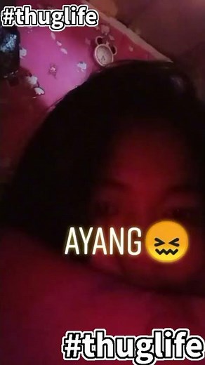 Suara Mendesah cewek sange