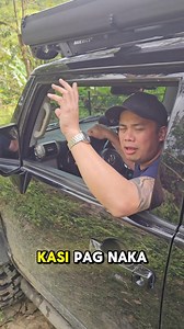 Its all about ARB Locker! 💪🫡 #PilipinasOffroaders #arbphilippines #ARBLocker #FSRAutoworks #4x4engineering #ARB #OverlandSetup #OffroadSetup | FSR Autoworks and Off-Road Unlimited