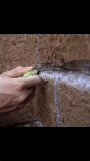 Build Swimming Pool Around The Most Beautiful Underground House With Ancient Skills