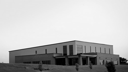 Hope International University Announces  Nebraska Branch Campus Closure — Nebraska Christian College