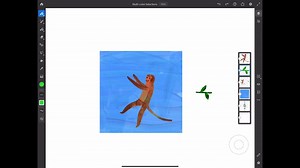 47 reactions | 【絵の一部をサンプリング：#AdobeFresco 】 描かれている複数の色をスポイトツールを使ってマルチカラースウォッチとして取り出すことができます。これを使えば、まるでスクリーントーンのような感覚でパターンを塗ることができますよ。詳しくは→ https://adobe.ly/3E18ZLE #CreativeCloud | Adobe Creative Cloud | Facebook
