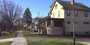 Vermont ends funding for worker relocation program