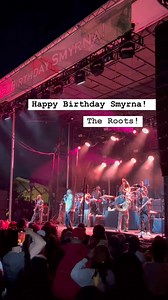 City of Smyrna, GA Government on Reels