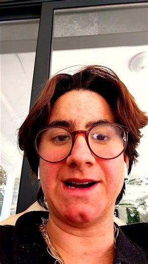 10.000 abone istiyorum arkadaşlar ben sizlerden karar