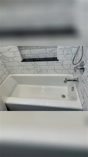 CALL TODAY FOR FREE QUOTE 502-471-9613 #CleanLiving#KeepItCLASSY