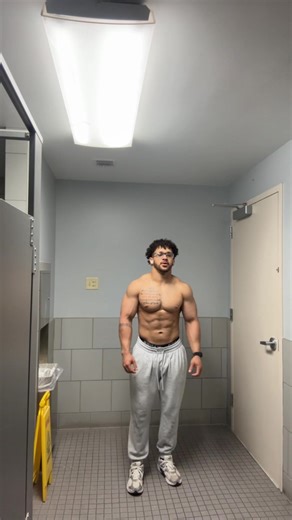 TyDavis (@tydavis_26)’s videos with original sound - faridx.24