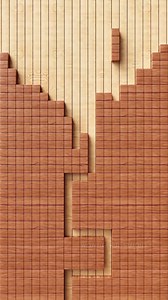 Train your brain, one puzzle daily! | Block Crush Travel Master