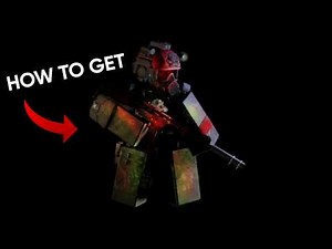HOW TO GET ["UNDEREQUIPPED"] IN EXAMINATION Tips and tricks