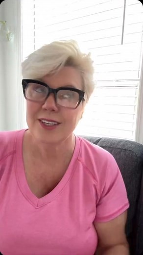 #dating #date #datingover50 #dating #redflags #over50 #singleladies #advice #fyp #foryoupage | Dolly Day