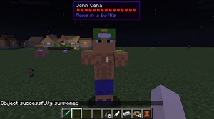 Minecraft Hacks 1.8.9 Mac