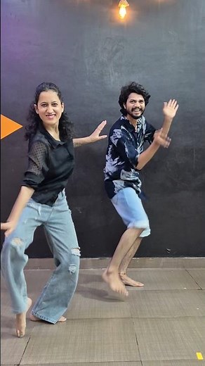 Trending Dance shaky ✨️✨️ #shaky #shorts #trending #viral #youtubeshorts #short #shortsvideo