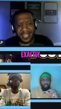 Hip-Hop's Missing Links: MOP vs. 36 Mafia #shorts