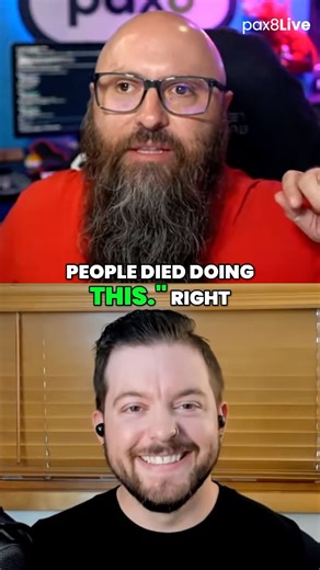 CIS Controls Vs Benchmarks