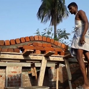 13K views · 321 reactions | G.G.Construction on Reels | Facebook