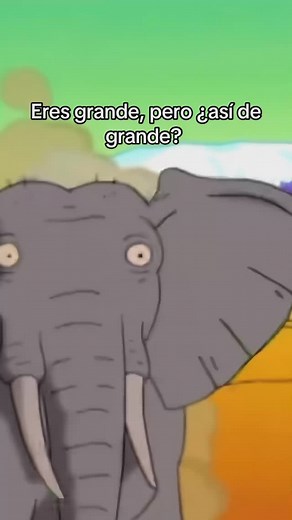 Directo desde el baúl de los recuerdos 🥹❣️ #Thornberrys #Nick #Nickelodeon #Nickelodeonla #NickelodeonEnEspañol #Comedia | Nickelodeon en Español