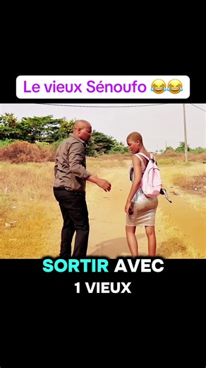 #pourtoiii #videoviral | funny videos to laugh