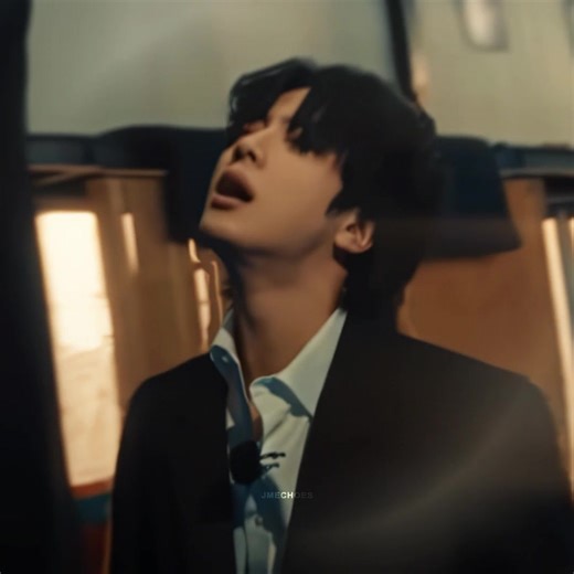 First post of January | ac: made by me | #jin #kimseokjin #bts #jinedit #fyp |