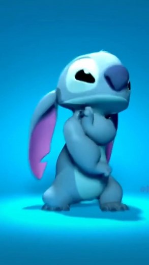 Impressive Makeup Transformation by Nortorok