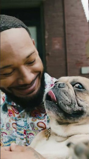 The Lucky Ones: Kentucky Lottery’s Kentucky Humane Society games are here!