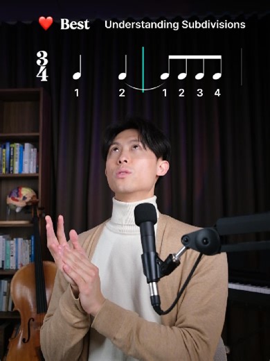Mastering Musical Fundamentals: The A Framework